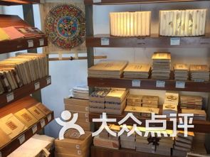 昆明正義坊文化用品辦公綜合指南