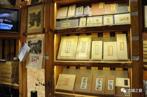 網(wǎng)絡(luò)技術(shù)如何助力麗江民族手工藝傳承與發(fā)展