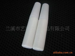 蘭溪市藝彩文化用品 合成膠粘劑產(chǎn)品列表與網(wǎng)絡(luò)技術(shù)開(kāi)發(fā)應(yīng)用