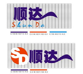 文化與科技的交匯 文化用品廠(chǎng)商Logo設(shè)計(jì)在2天網(wǎng)絡(luò)技術(shù)開(kāi)發(fā)中的實(shí)現(xiàn)