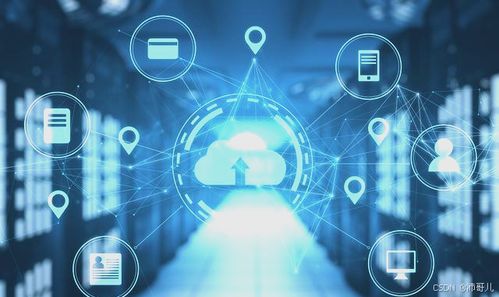 物聯(lián)網(wǎng)技術(shù)發(fā)展與應(yīng)用研究分析 網(wǎng)絡(luò)技術(shù)開發(fā)的視角