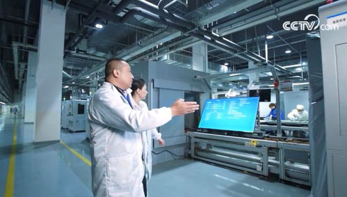 長(zhǎng)虹數(shù)字化戰(zhàn)略引央媒聚焦 工業(yè)互聯(lián)網(wǎng)平臺(tái)展現(xiàn)強(qiáng)大虹吸效應(yīng)，驅(qū)動(dòng)產(chǎn)業(yè)轉(zhuǎn)型升級(jí)