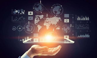 非公有資本介入受限 網信辦新規重塑互聯網新聞信息采編業務格局