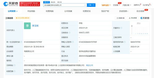 筑牢數字時代的防線 網絡與信息安全軟件開發的核心與實踐